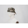 SFVEST novo produto de alta qualidade PVA head band camouflage head band